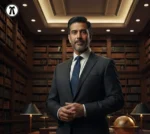 Preeti Tiwari - Image 2