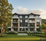 Preeti Tiwari - Image 4